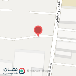 عکس شرکت ابتکار تحول آفرین نیرو