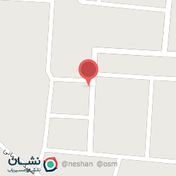 عکس پلیس آگاهی شهرستان بمپور 