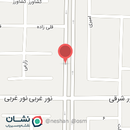 عکس کلیدسازی و نصب دزدگیر اصغر