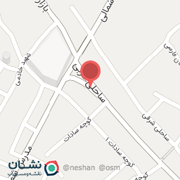 عکس جهان مبل