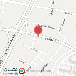 عکس شهر و روستا