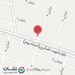 عکس سوپرمارکت یاس