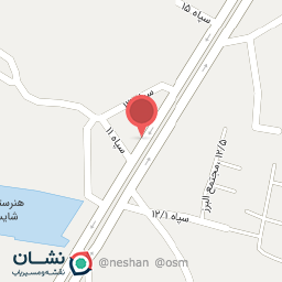 عکس سوپرمارکت ممتاز