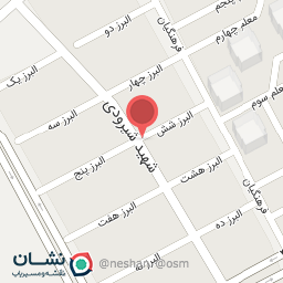 عکس خرازی جاهد