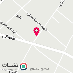 عکس گالری طلای یاقوت سرخ زهرونی