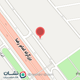 عکس سیلورسال