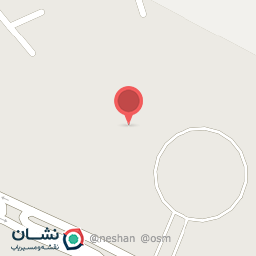 عکس زمین فوتبال چمن مجموعه ورزشی داراب