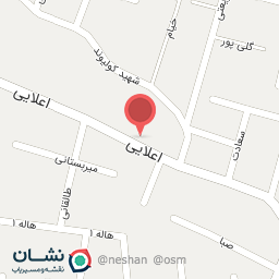 عکس الکتریکی