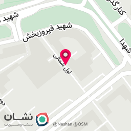 عکس اتوگالری تاج