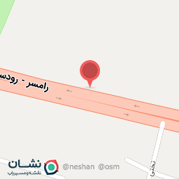 عکس رستوران مالاتا