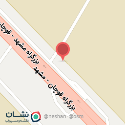 عکس ماشین سازی پیله وران