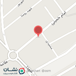 عکس بانک سپه ( مهر اقتصاد سابق )