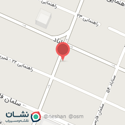 عکس فروشگاه شیرین عسل شعبه راهنمایی