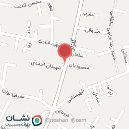 عکس صنایع چوب رز