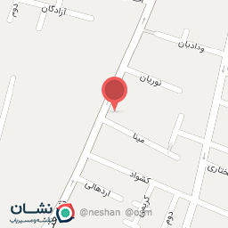 عکس وینر جی پی اس