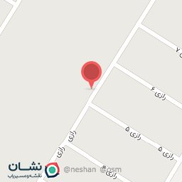 عکس دبستان خاتم الانبیا 2