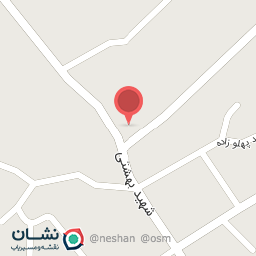 عکس نانوایی جاگرانی