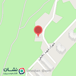 عکس متوسطه اول دخترانه غیر دولتی عترت