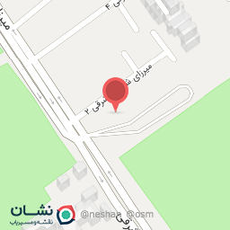 عکس دکه پایانه قصرالدشت