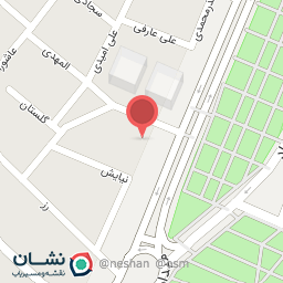 عکس خیاطی مقدسی