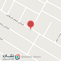 عکس تعمیر لوازم خانگی جاسمیان