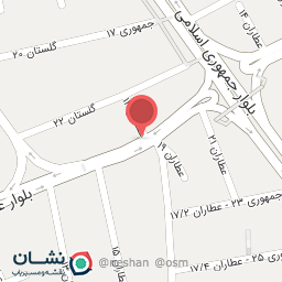 عکس مدرسه حضرت رقیه دولتی ابتدایی