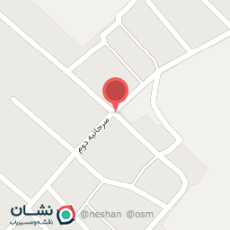 عکس سوپر مارکت رضا