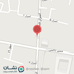 عکس کتاب فروشی 