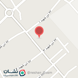 عکس رستوران وغذای آماده عزیز نانی