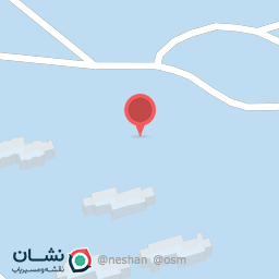 عکس خوابگاه فاطمیه 