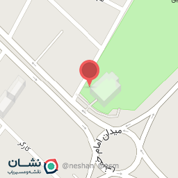 عکس فروشگاه جهان سیکلت