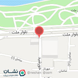 عکس فرش ابریشمی کرامتیان