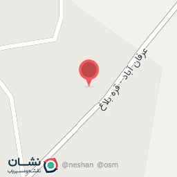 عکس فروشگاه جور وا جور بهلکه
