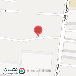 عکس مجموعه غذایی مرکزی شهر