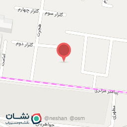 عکس بلوک ۲۱