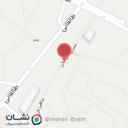 عکس سوپر گوشت میت لند