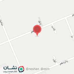 عکس برج الماس