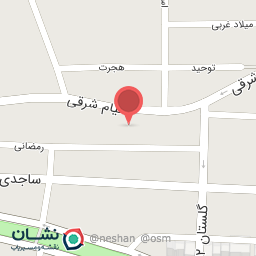 عکس لوازم ساختمانی ولیعصر