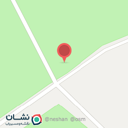 عکس باغ علامه 