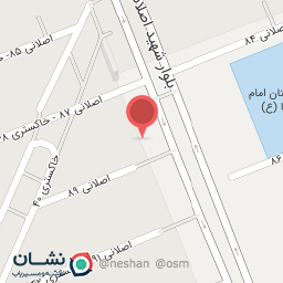 عکس کابینت قصر [حیدری]