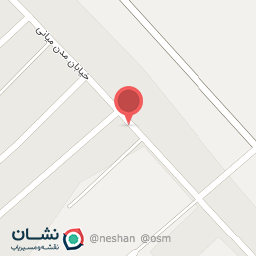 عکس سوپر مارکت امیر حسین