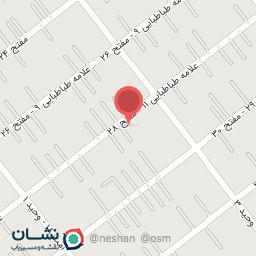 عکس شوینده فردوسی