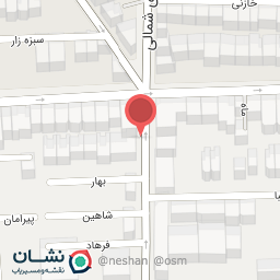 عکس دفتر پست