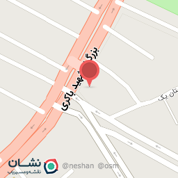 عکس بیمه آسیا بیگلرپور