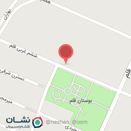 عکس فست فود کوچولو