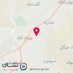 عکس قفسه بندی خداطلب