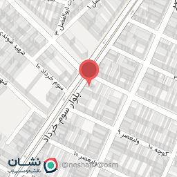 عکس کلوپ کافی نت 7