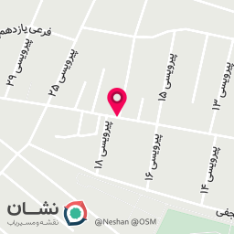 عکس الکتریکی آکو 