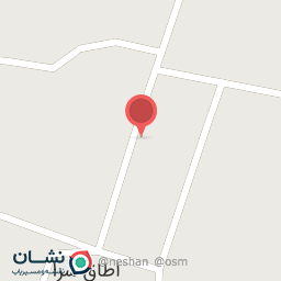 عکس نانوایی بربری طاهری