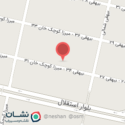 عکس املاک امید